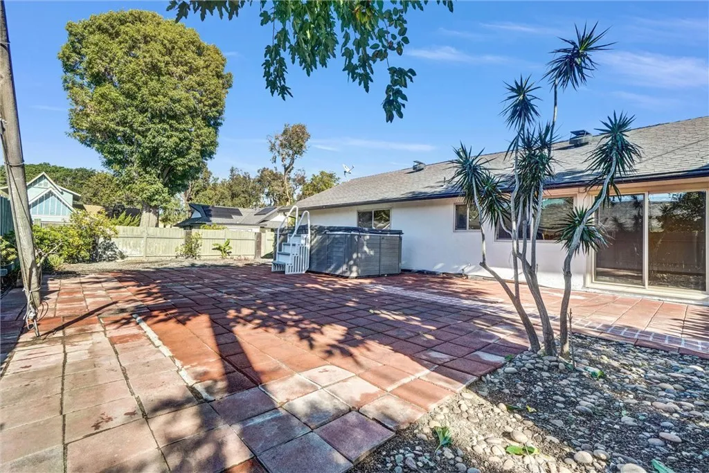 3157 Cork, Costa Mesa, California 92626 home-pic-27