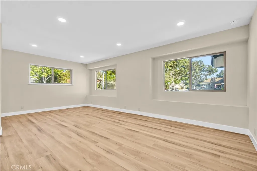 3157 Cork, Costa Mesa, California 92626 home-pic-16