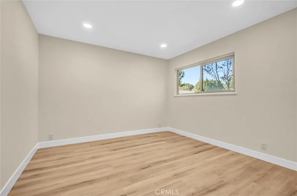 3157 Cork, Costa Mesa, California 92626 home-pic-21