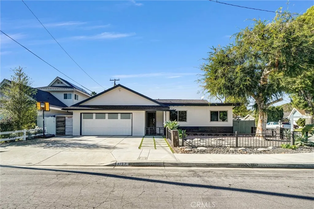 3157 Cork, Costa Mesa, California 92626 home-pic-1