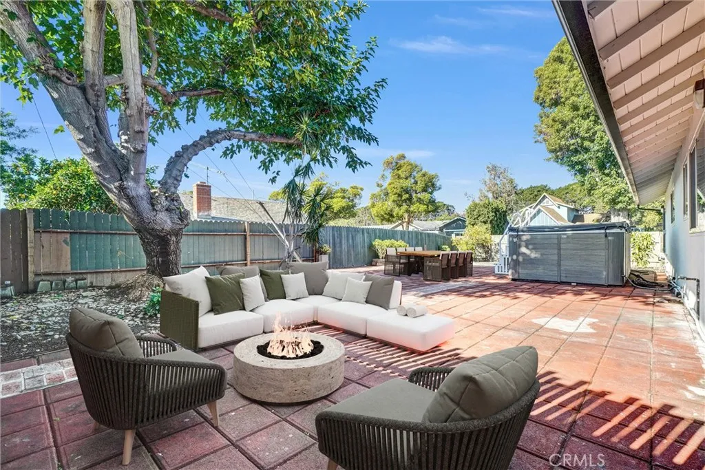 3157 Cork, Costa Mesa, California 92626 home-pic-31