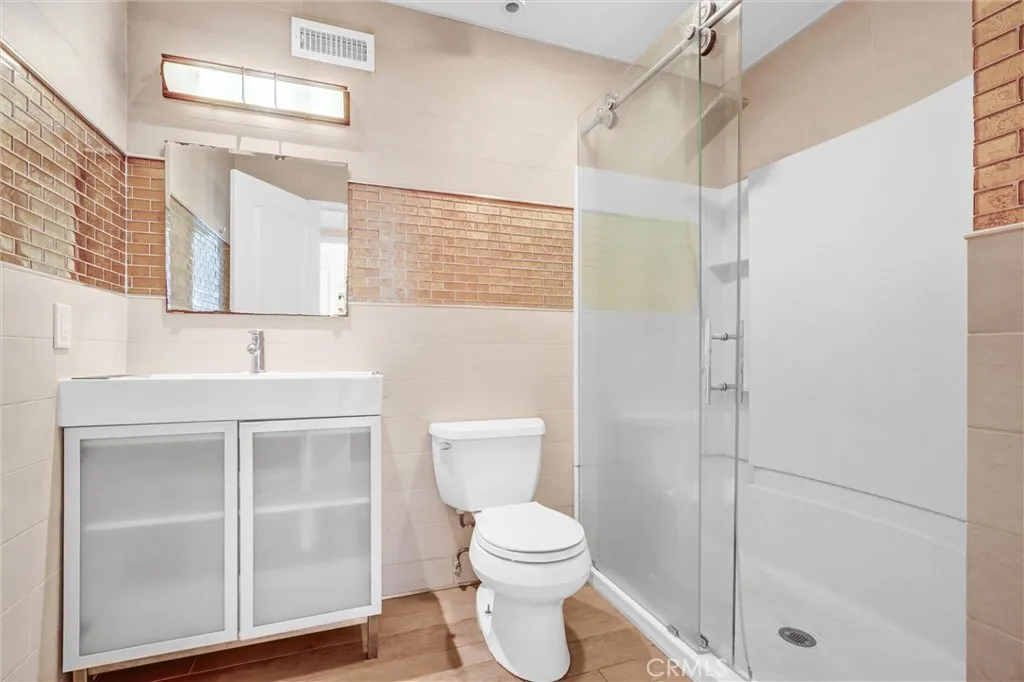 3157 Cork, Costa Mesa, California 92626 home-pic-18