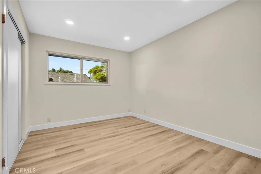 3157 Cork, Costa Mesa, California 92626 home-pic-24
