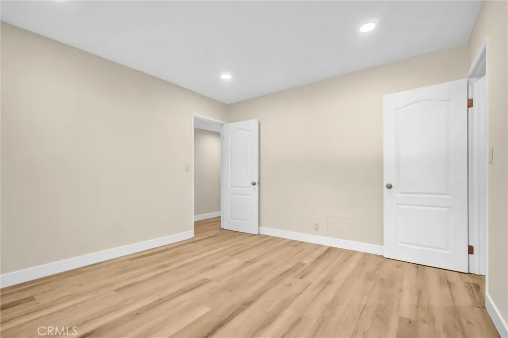3157 Cork, Costa Mesa, California 92626 home-pic-20