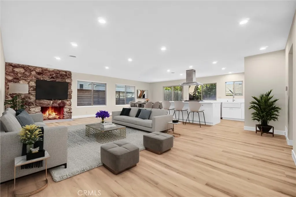 3157 Cork, Costa Mesa, California 92626 home-pic-33
