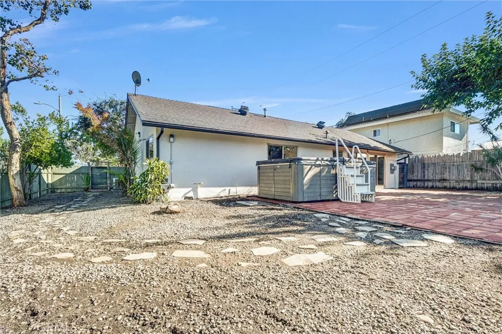 3157 Cork, Costa Mesa, California 92626 home-pic-28
