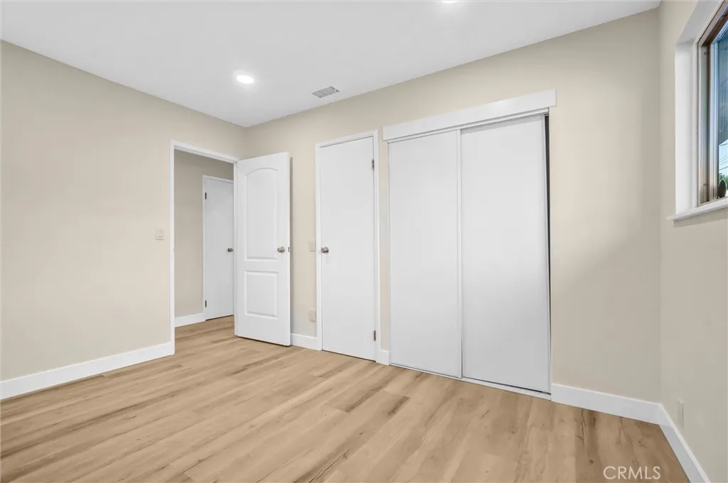 3157 Cork, Costa Mesa, California 92626 home-pic-25