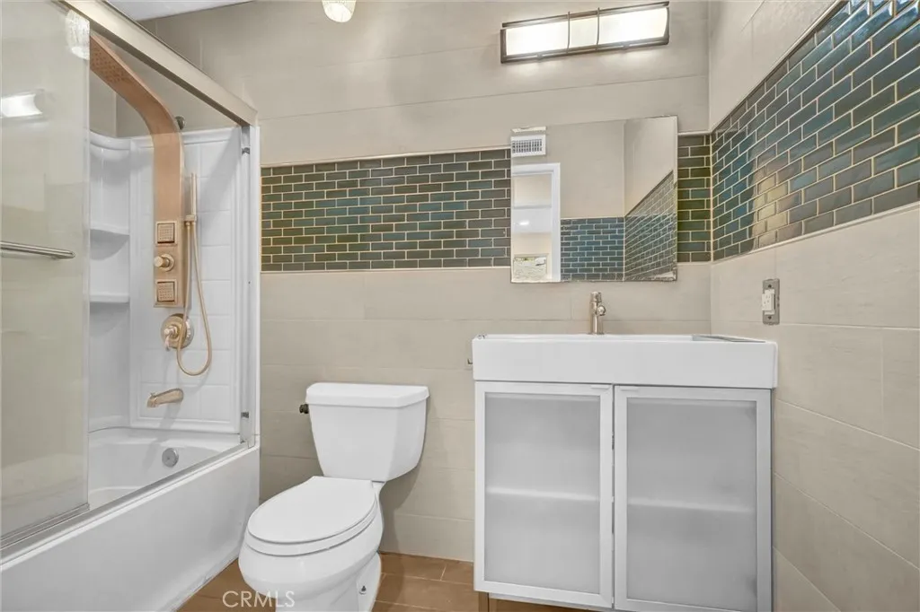 3157 Cork, Costa Mesa, California 92626 home-pic-23