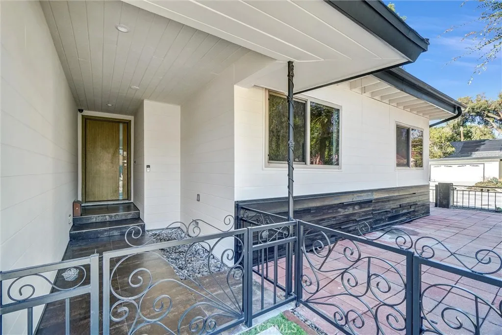 3157 Cork, Costa Mesa, California 92626 home-pic-4