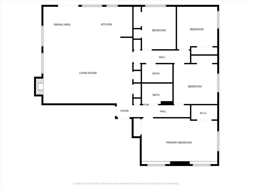 3157 Cork, Costa Mesa, California 92626 home-pic-30