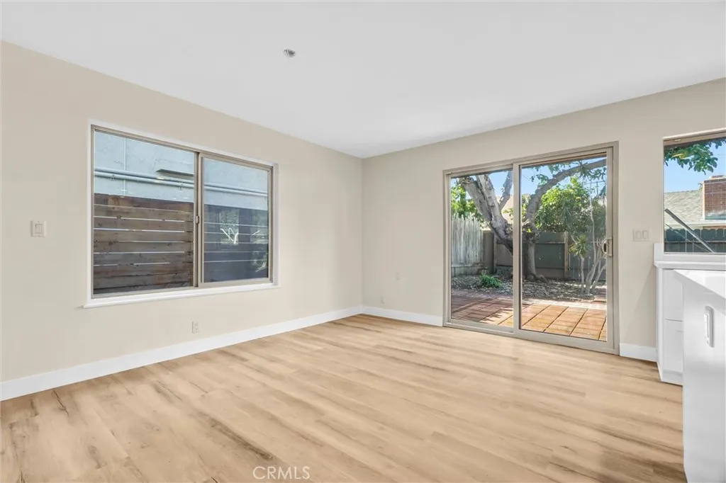 3157 Cork, Costa Mesa, California 92626 home-pic-10