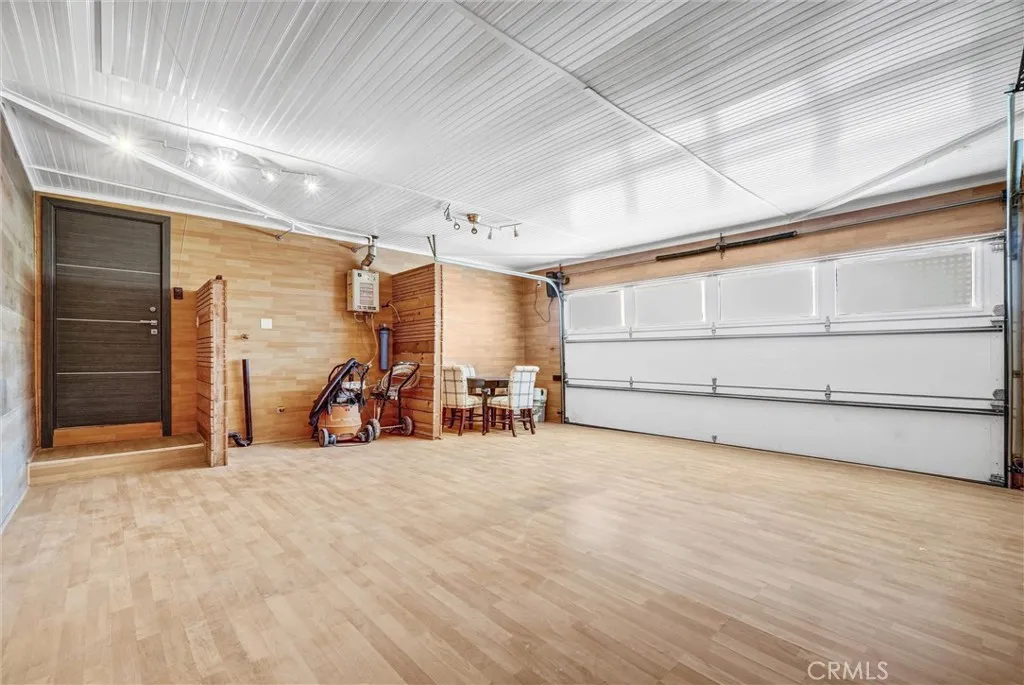 3157 Cork, Costa Mesa, California 92626 home-pic-29