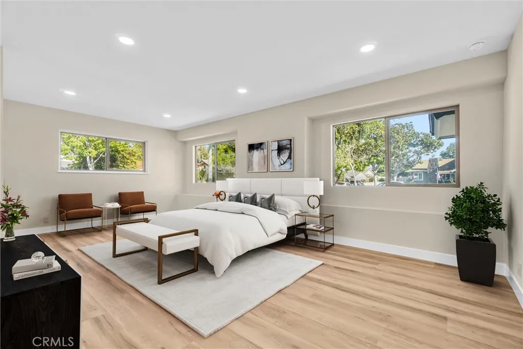 3157 Cork, Costa Mesa, California 92626 home-pic-34