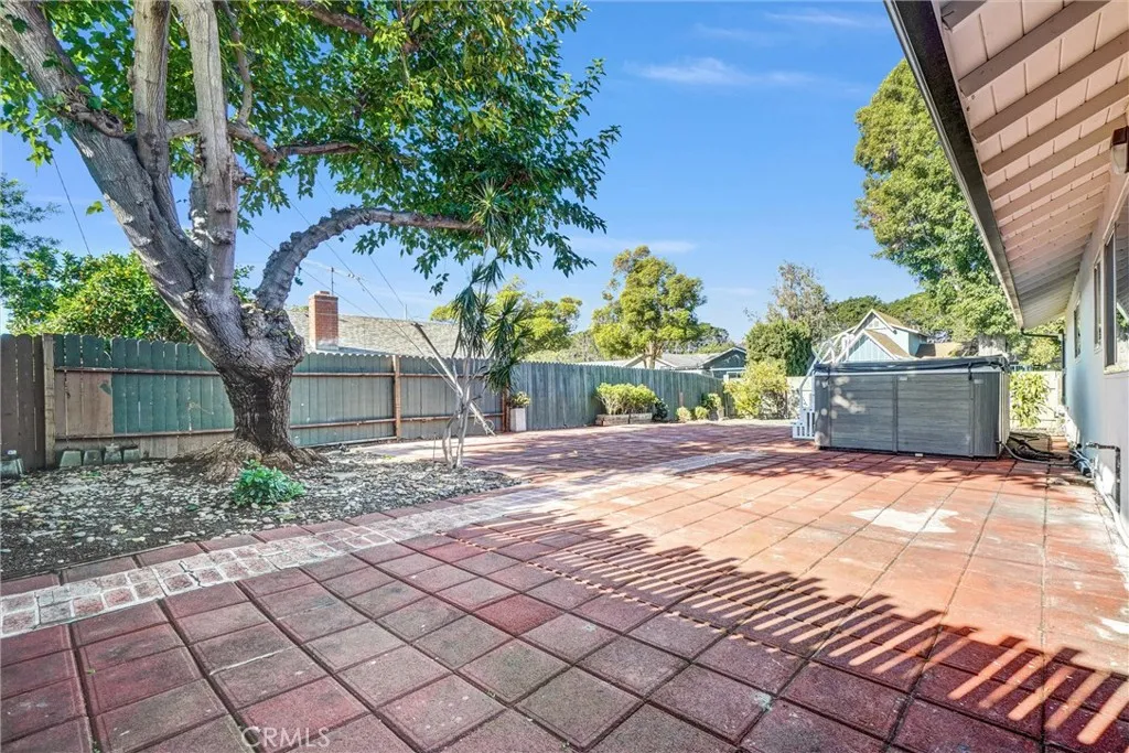 3157 Cork, Costa Mesa, California 92626 home-pic-26