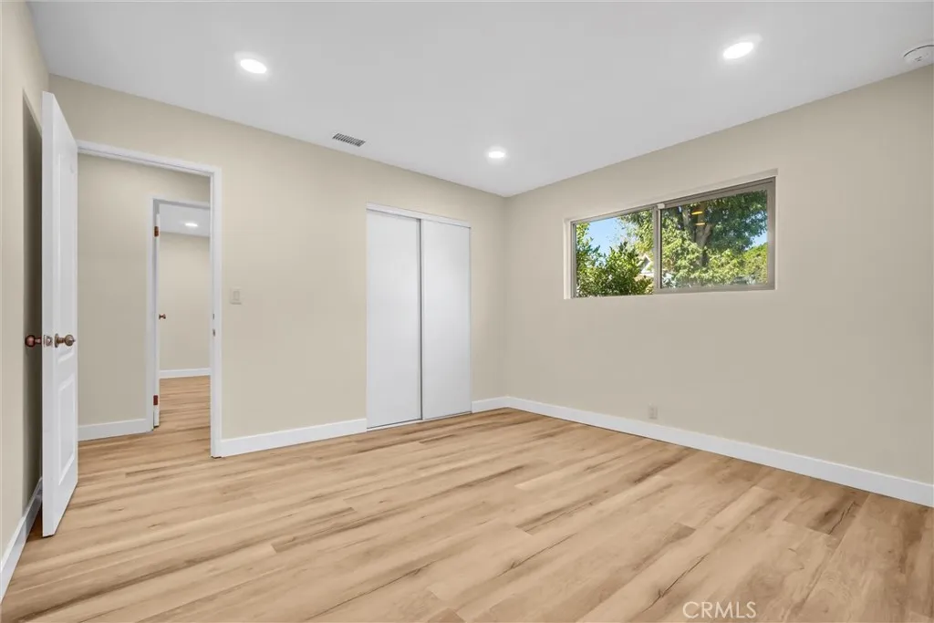 3157 Cork, Costa Mesa, California 92626 home-pic-19
