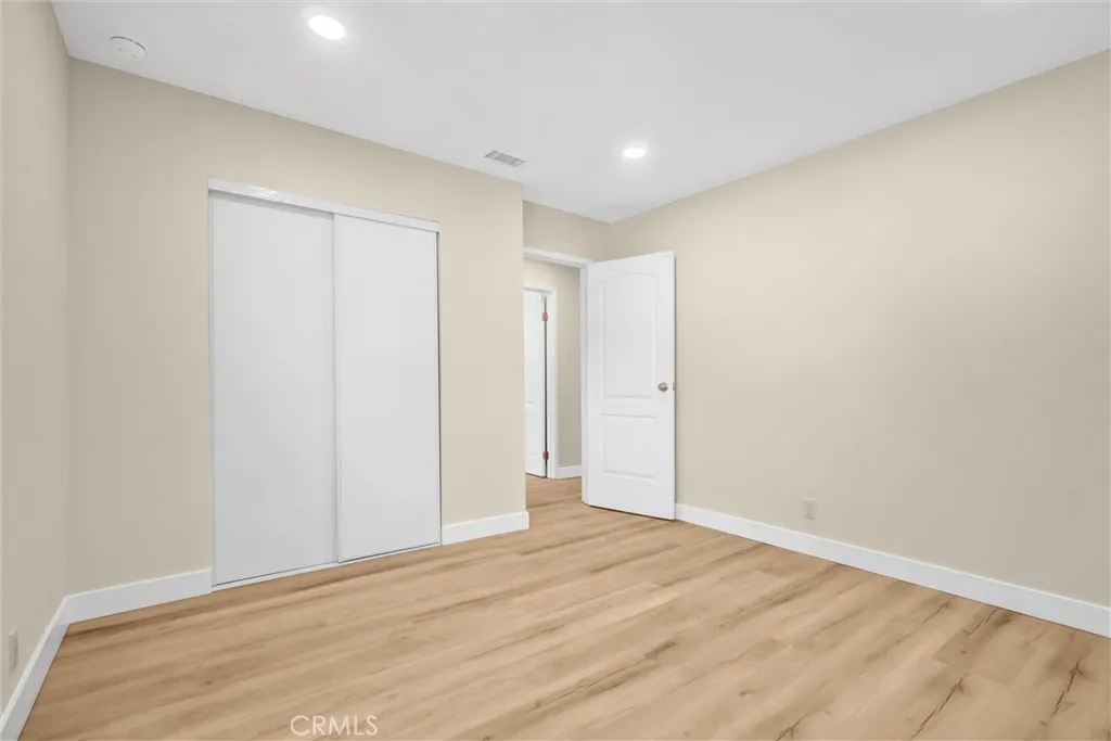 3157 Cork, Costa Mesa, California 92626 home-pic-22