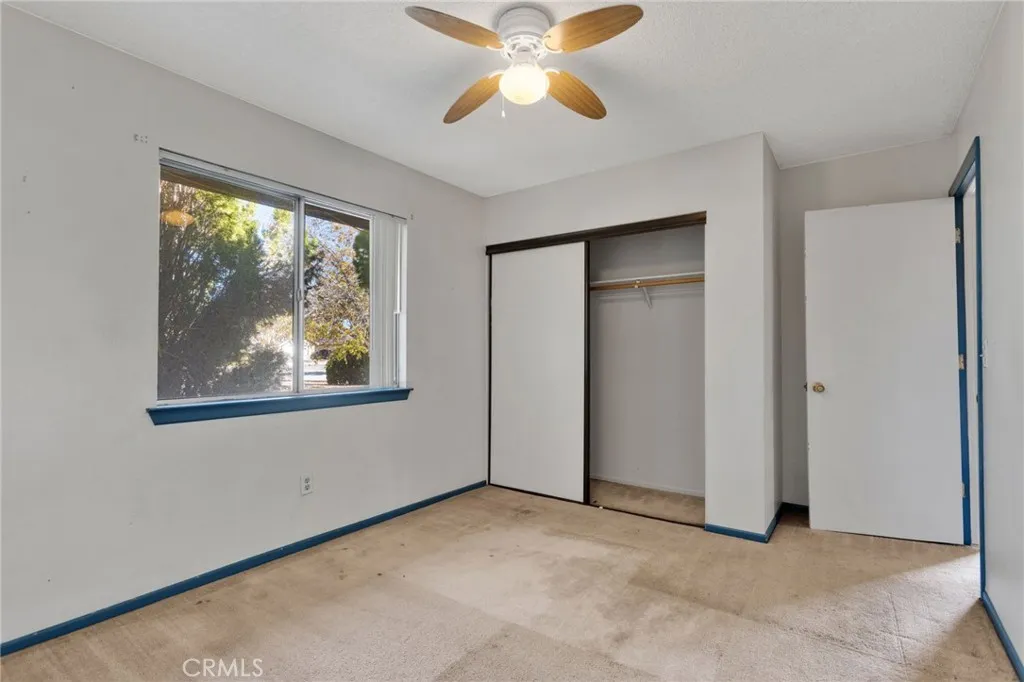 22111 Isatis, Apple Valley, California 92307 home-pic-23