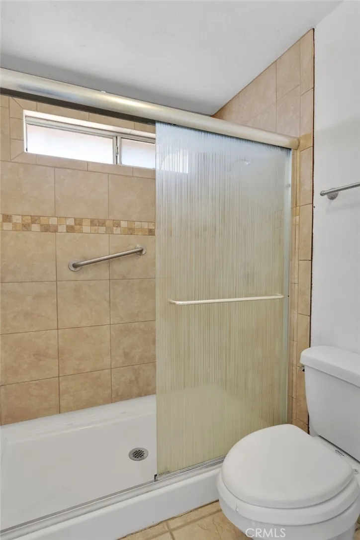 22111 Isatis, Apple Valley, California 92307 home-pic-35