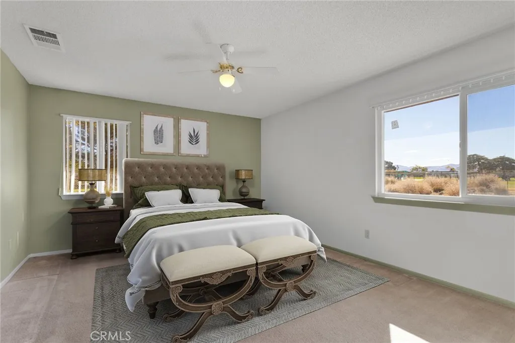 22111 Isatis, Apple Valley, California 92307 home-pic-11