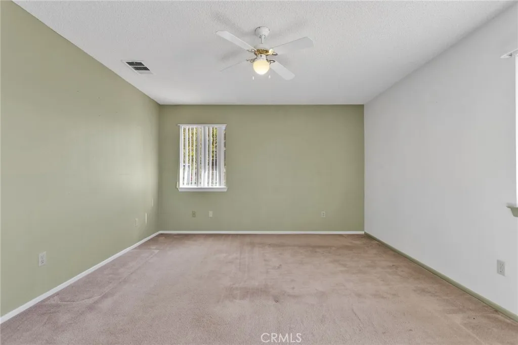 22111 Isatis, Apple Valley, California 92307 home-pic-31