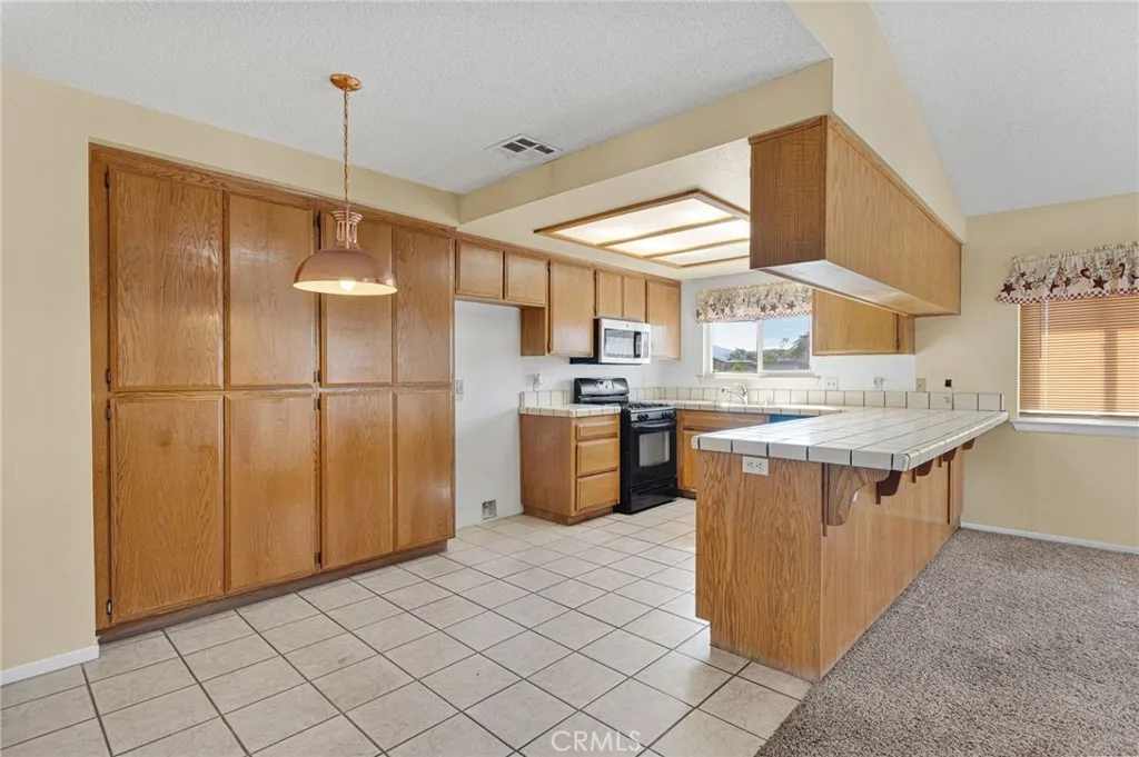 22111 Isatis, Apple Valley, California 92307 home-pic-18