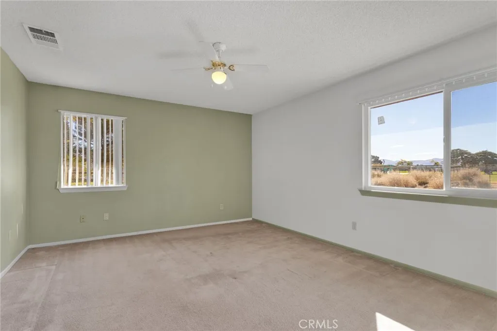 22111 Isatis, Apple Valley, California 92307 home-pic-12