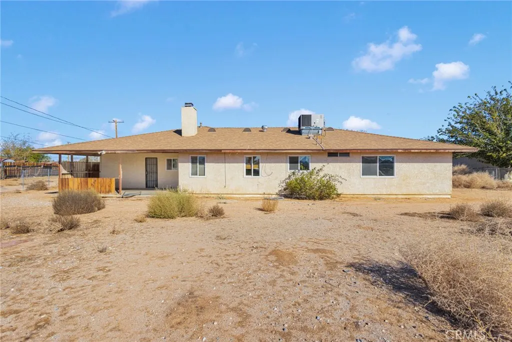 22111 Isatis, Apple Valley, California 92307 home-pic-42