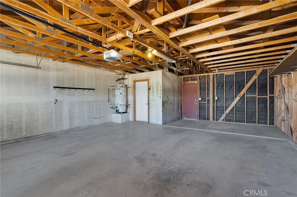 22111 Isatis, Apple Valley, California 92307 home-pic-38