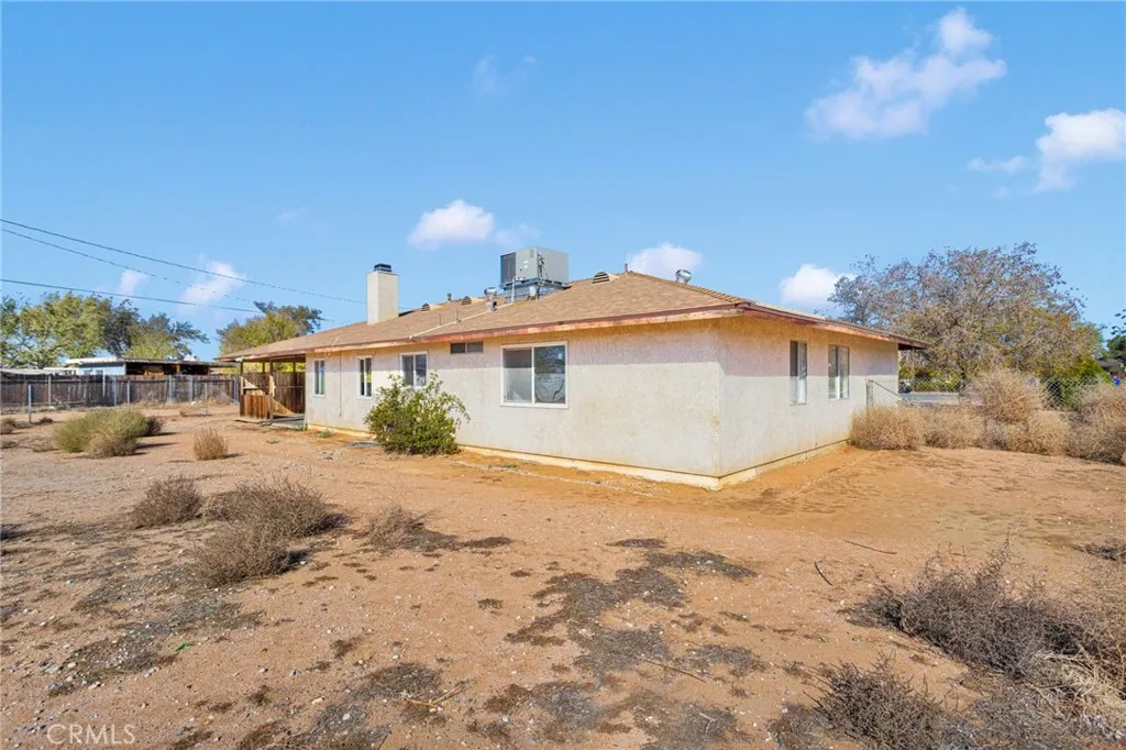 22111 Isatis, Apple Valley, California 92307 home-pic-43