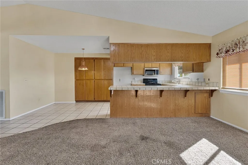 22111 Isatis, Apple Valley, California 92307 home-pic-17