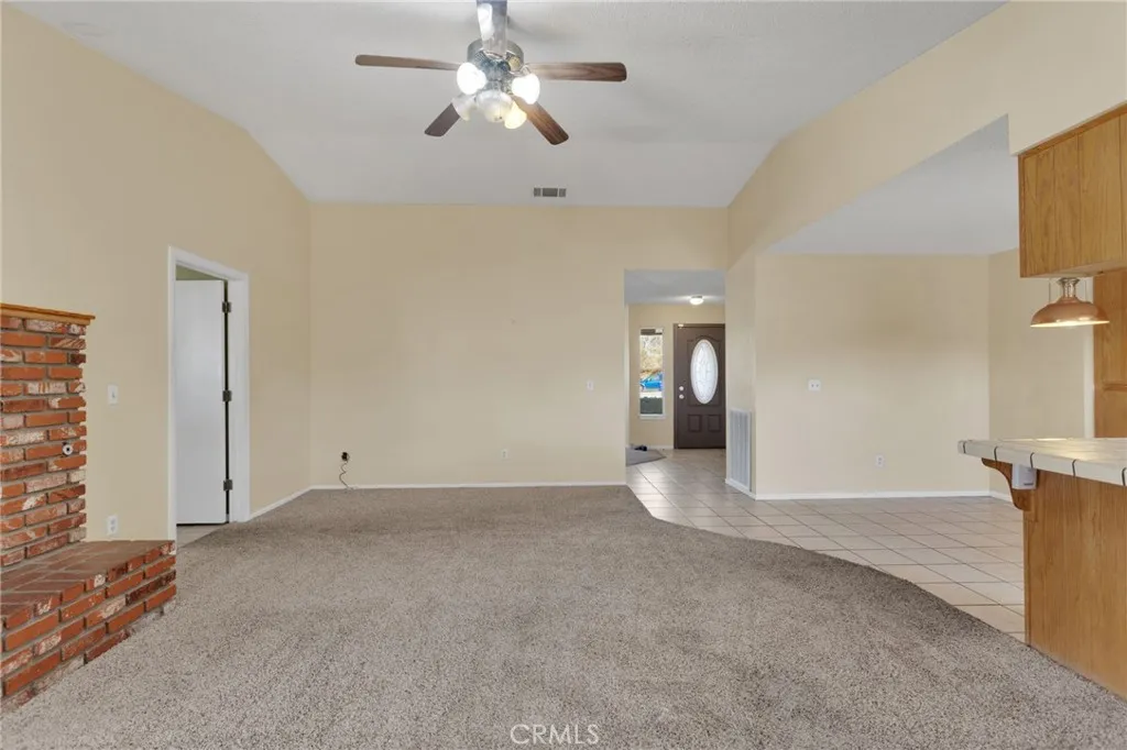 22111 Isatis, Apple Valley, California 92307 home-pic-22