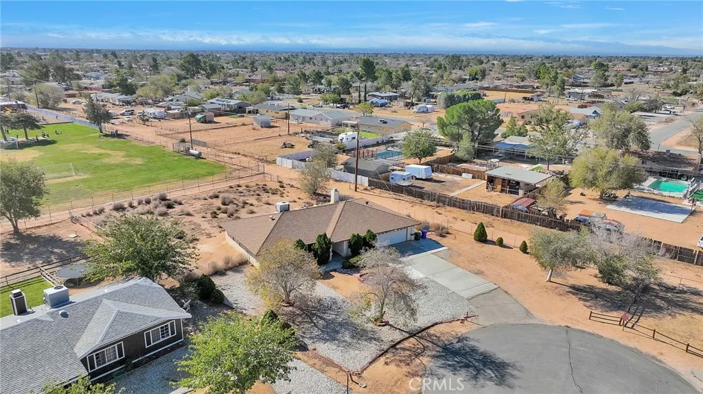 22111 Isatis, Apple Valley, California 92307 home-pic-44