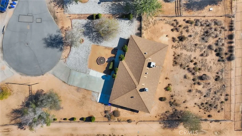 22111 Isatis, Apple Valley, California 92307 home-pic-48