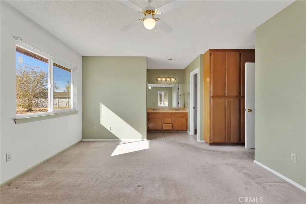22111 Isatis, Apple Valley, California 92307 home-pic-32
