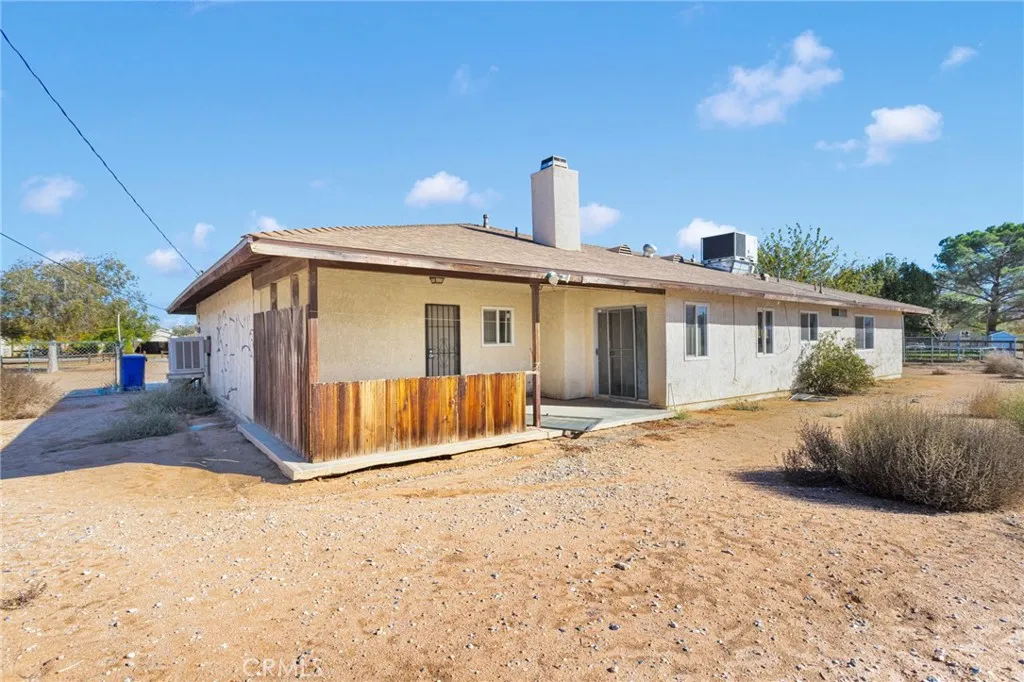 22111 Isatis, Apple Valley, California 92307 home-pic-39