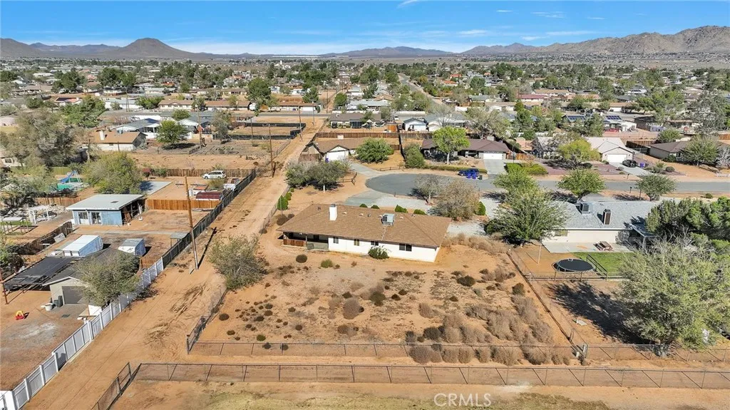 22111 Isatis, Apple Valley, California 92307 home-pic-49