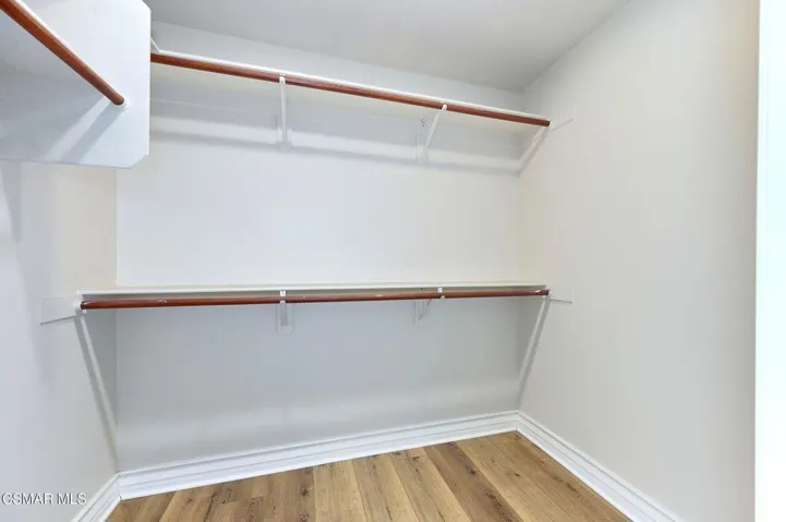 012_1504_covington_avenue_0013_269