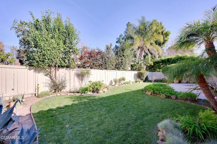 050_1504_covington_avenue_0054_296