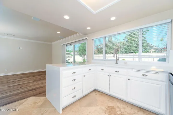 027_1504_covington_avenue_0028_893