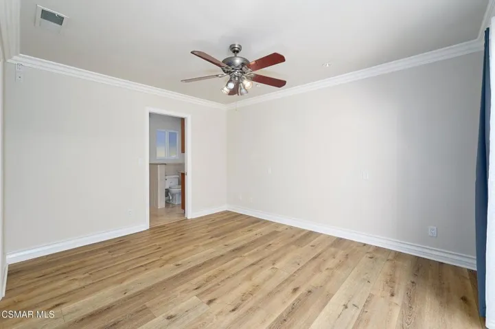 009_1504_covington_avenue_0010_576