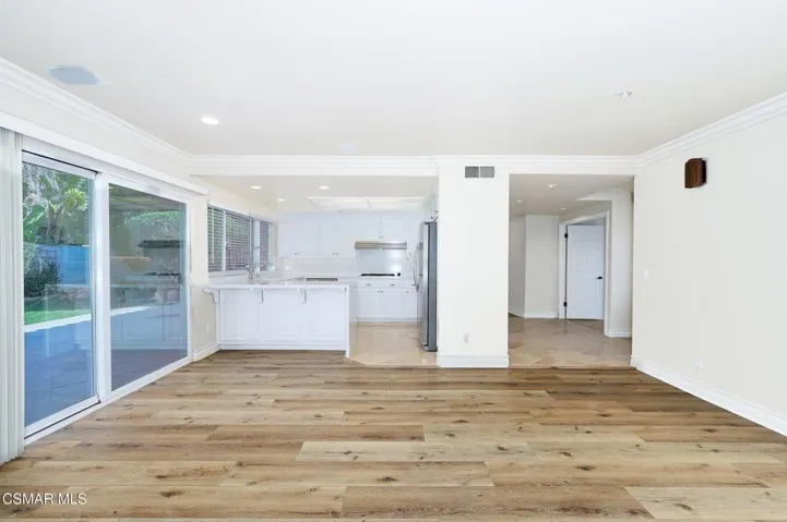 022_1504_covington_avenue_0023_725