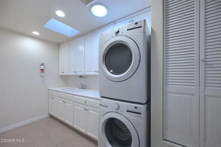 047_1504_covington_avenue_0050_109