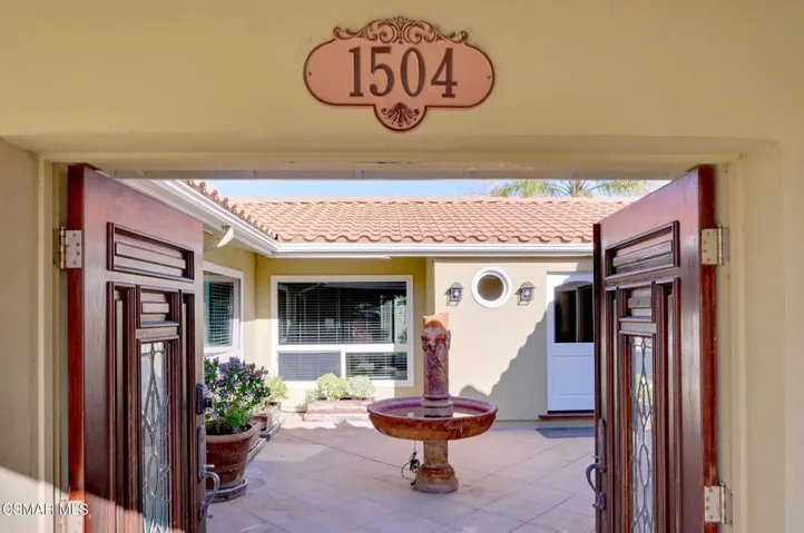 006_1504_covington_avenue_0006_690