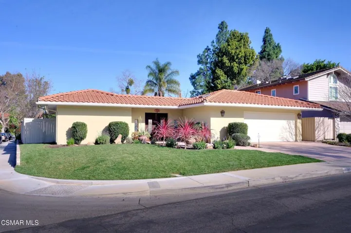 002_1504_covington_avenue_0002_315