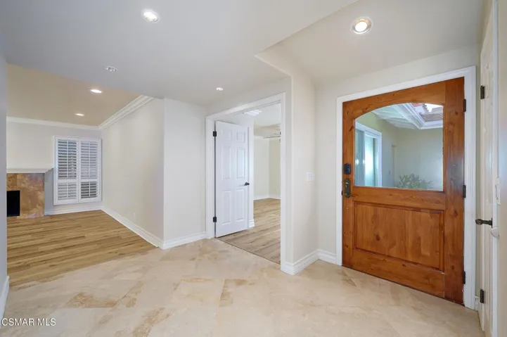 007_1504_covington_avenue_0008_170