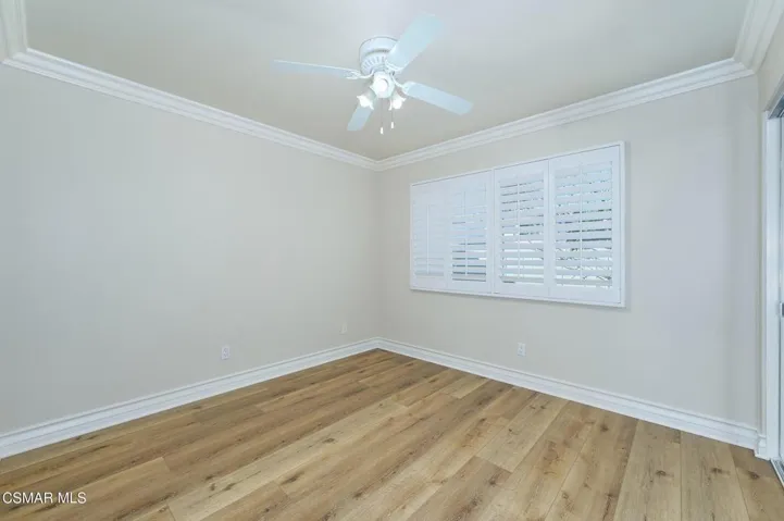 037_1504_covington_avenue_0040_704