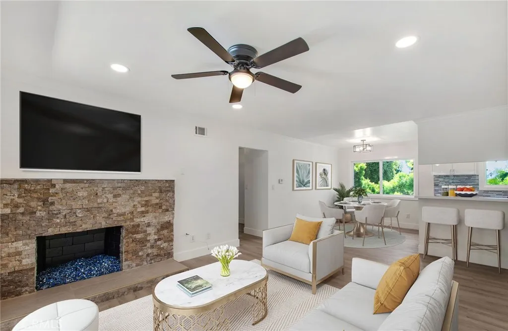 117 Avenida Algodon, San Clemente, California 92672 home-pic-26