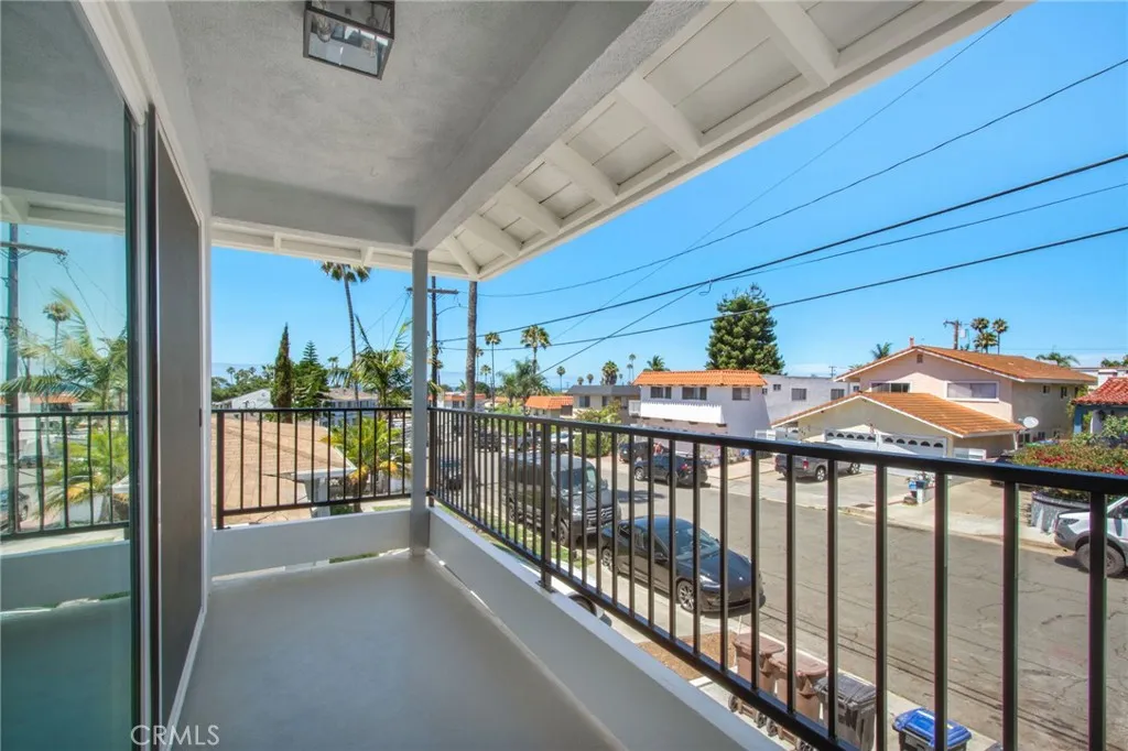 117 Avenida Algodon, San Clemente, California 92672 home-pic-21