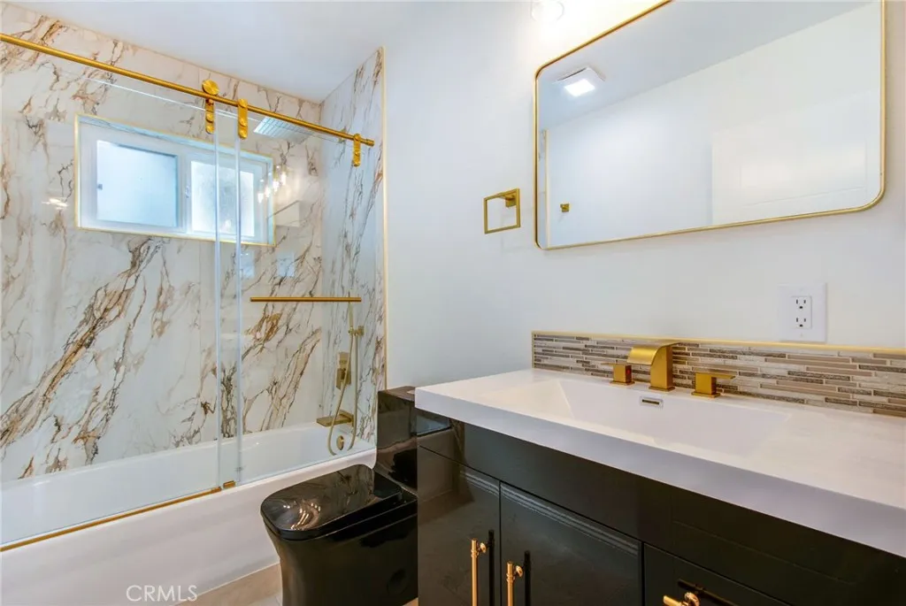 117 Avenida Algodon, San Clemente, California 92672 home-pic-2