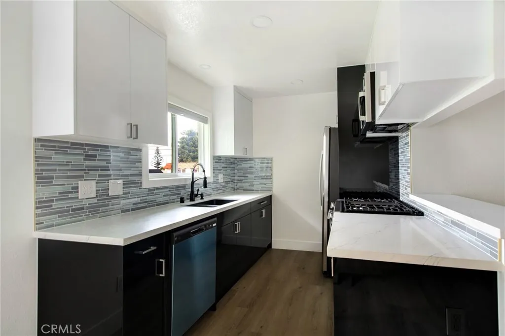 117 Avenida Algodon, San Clemente, California 92672 home-pic-15